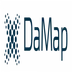 DaMap