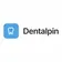 Dentalpin