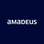 Amadeus Selling Platform