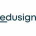 Edusign