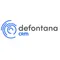 Defontana CRM