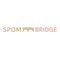 Spom Bridge