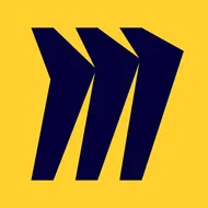 Miro logotipo