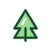 Net Zero Cloud