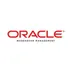 Oracle WMS