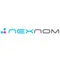 NEXNOM