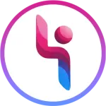 Hilancer logotipo