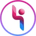Hilancer
