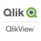 Qlik Visualización de Datos
