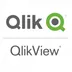 Qlik Visualización de Datos