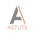 Astute Social