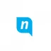 nChannel