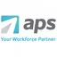 APS Payroll