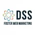 Foster Marketing
