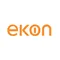 Ekon