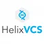 Helix Core