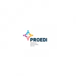 Pro_EDI Software logotipo