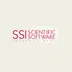 SSICENTRAL