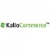 KalioCommerce