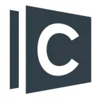 ClearSlide Conferencias logotipo