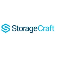 StorageCraft logotipo