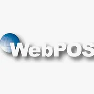 WebPOS Express logotipo