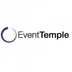 Event Temple