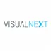 VisualNext VisualEcom