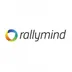 RallyMind