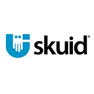 Skuid logotipo