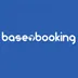 Base7Booking