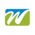 Wavestec Resort