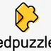 Edpuzzle