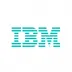 IBM BigIntegrate