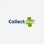 Collectplus Collections logotipo