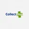 Collectplus Collections