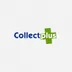 Collectplus Collections