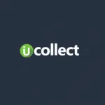 iUCollect logotipo