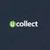 iUCollect
