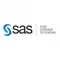 SAS Enterprise Miner