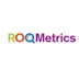 ROQMetrics