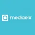 Mediaelx