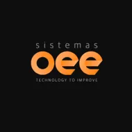 Smart OEE logotipo
