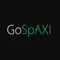 GoSpAXI