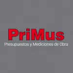 PriMus logotipo