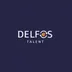 Delfos Talent