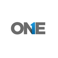 TheOneSpy logotipo