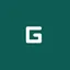 GanttPRO