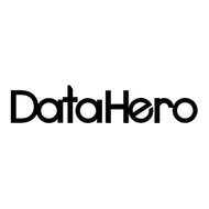 DataHero logotipo