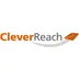 CleverReach